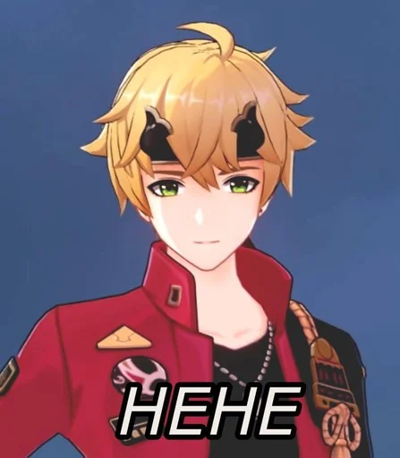 anime cartoon fiction