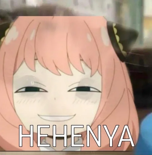 anime cartoon fictional character