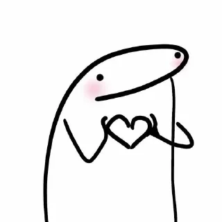 Sticker эмоджи - 3