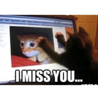 Стикер he @yksIfsbtIwtd - 10