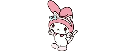 Стикер heil2u - 1