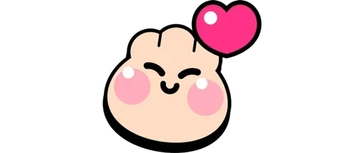 Стикер heil2u - 1