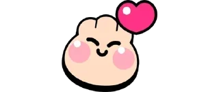 Sticker 🥞💛 @shit_amare 💛🥞 - 0