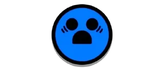 Sticker 🥞💛 @shit_amare 💛🥞 - 10