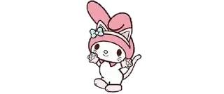 Sticker 🥞💛 @shit_amare 💛🥞 - 1