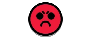 Sticker 🥞💛 @shit_amare 💛🥞 - 4