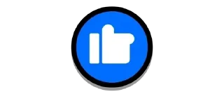 Sticker 🥞💛 @shit_amare 💛🥞 - 6