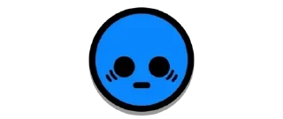 Sticker 🥞💛 @shit_amare 💛🥞 - 11