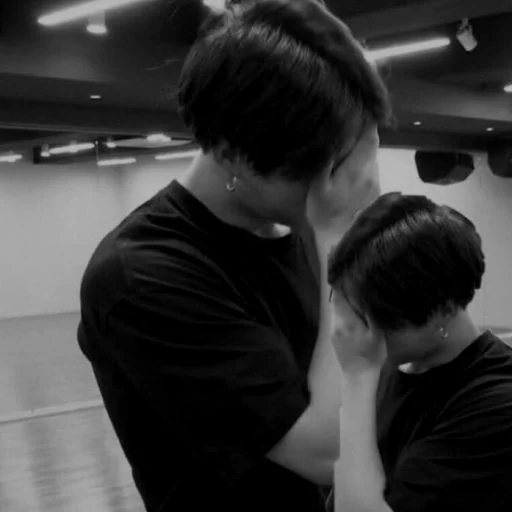 Человек одежда человеческое лицо