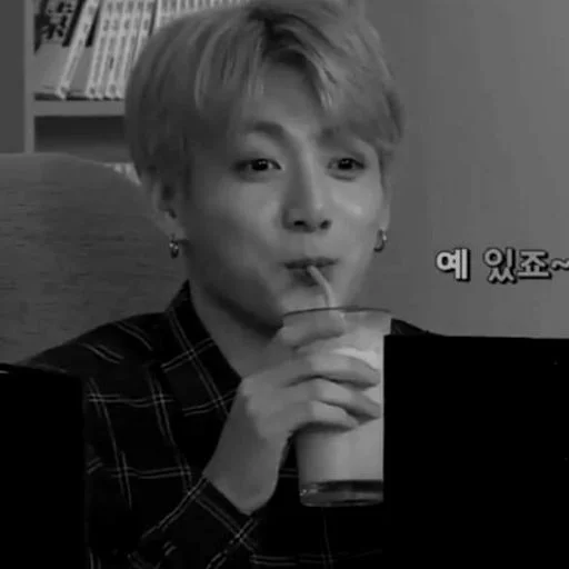 человеческое лицо Человек одежда