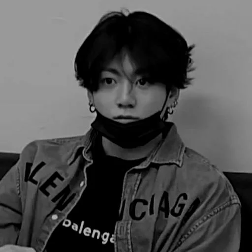 человеческое лицо Человек одежда