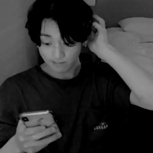 Человек человеческое лицо комнатный