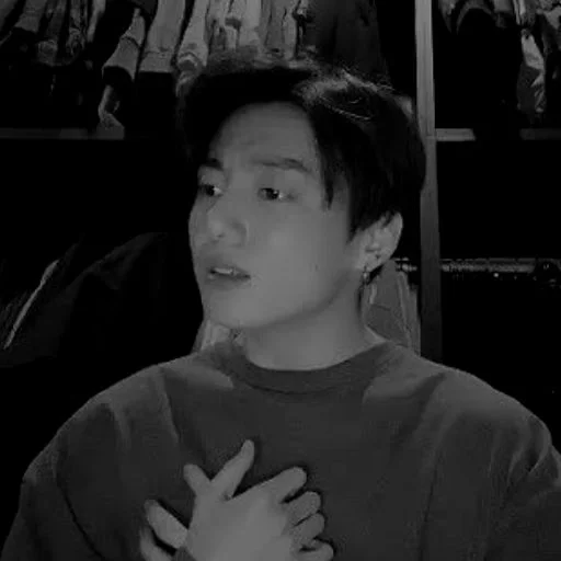 Человек человеческое лицо одежда