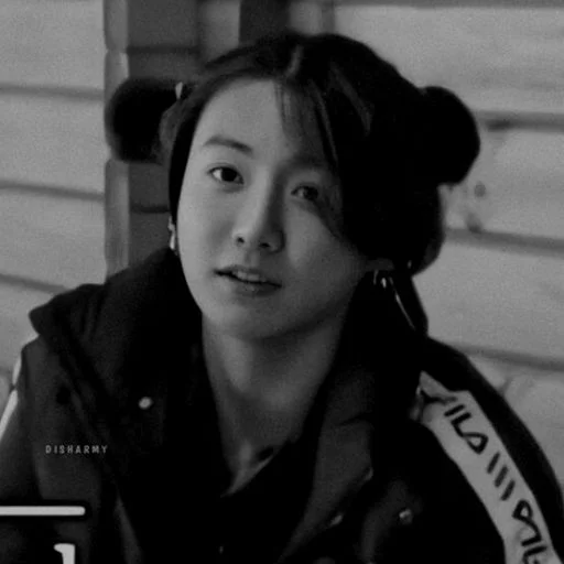 человеческое лицо Человек одежда