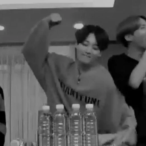 Человек человеческое лицо одежда