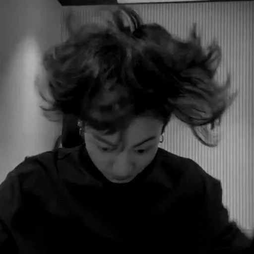 Человек человеческое лицо одежда