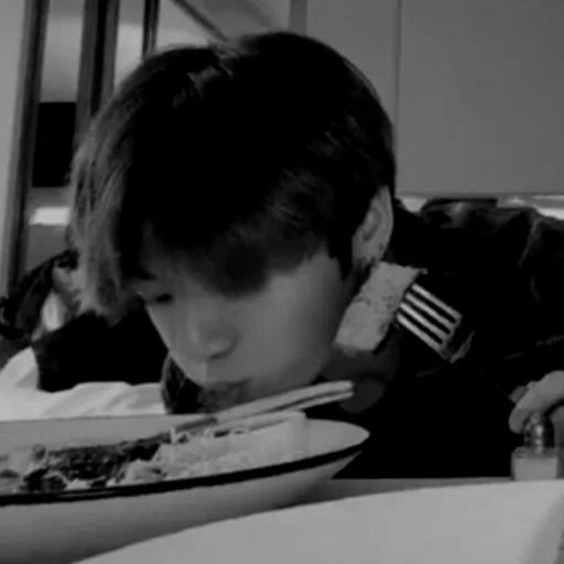 ребёнок Человек комнатный