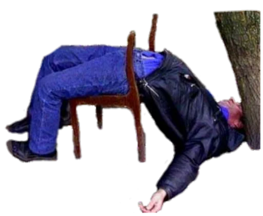 Человек одежда на открытом воздухе