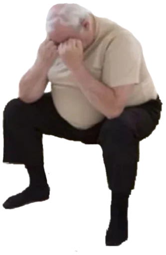 Человек одежда танцевать