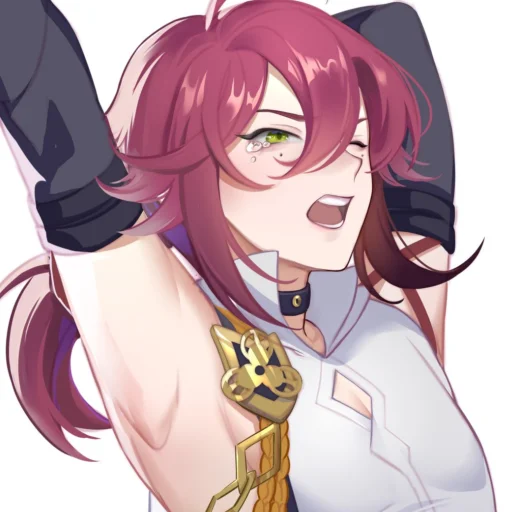 Стикер ❤️Хейдзо❤️ - 0