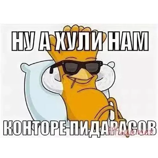 Sticker hekkadebil - 1