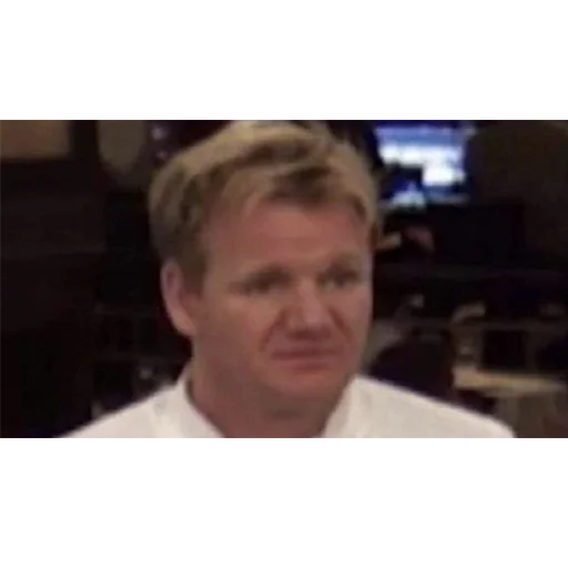 Стикер hekkadebil - 1