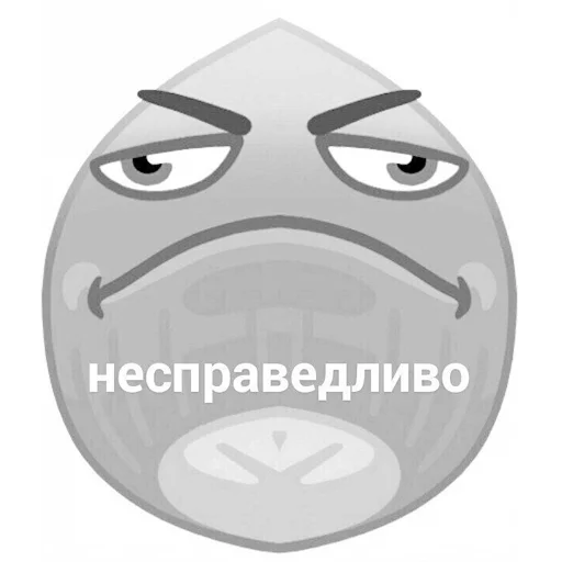 Стикер hekkadebil - 1