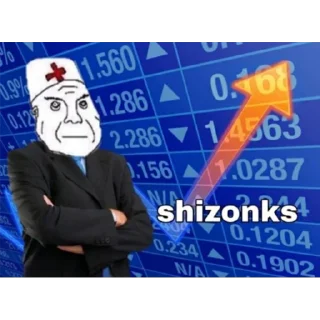 Sticker hekkadebil - 7