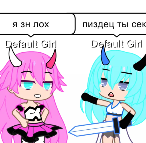 рози и лиля секс - 