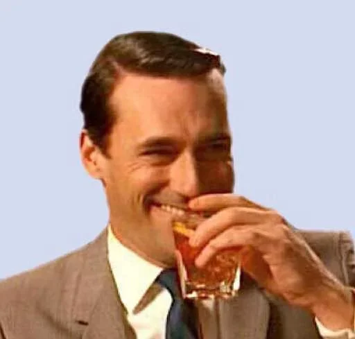 person human face man