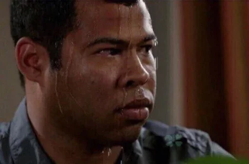 human face person man