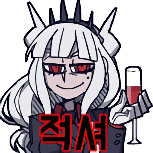 cartoon fiction fictional character