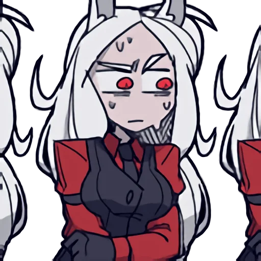 sketch drawing cartoon