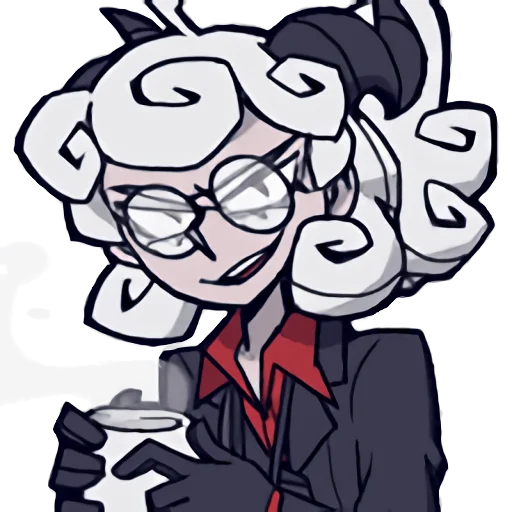 illustration clipart animated cartoon