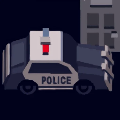 vehicle land vehicle car