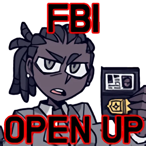 text cartoon animated cartoon