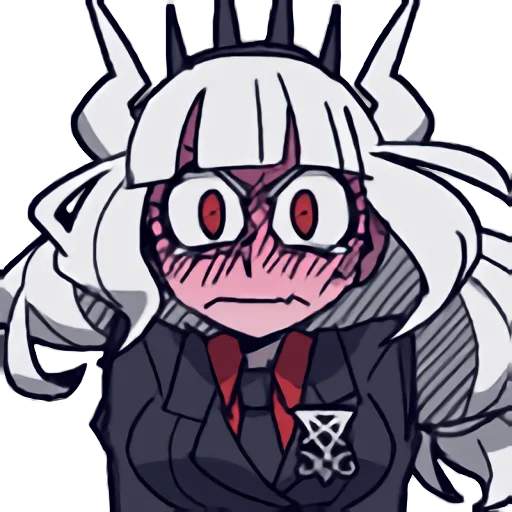 illustration cartoon clipart