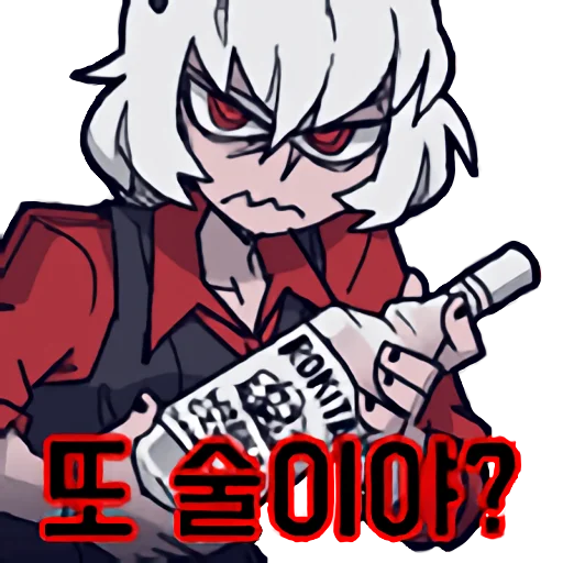 anime cartoon fiction