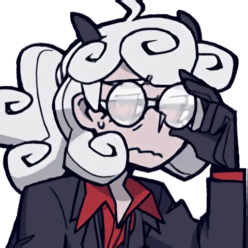 clipart illustration animated cartoon