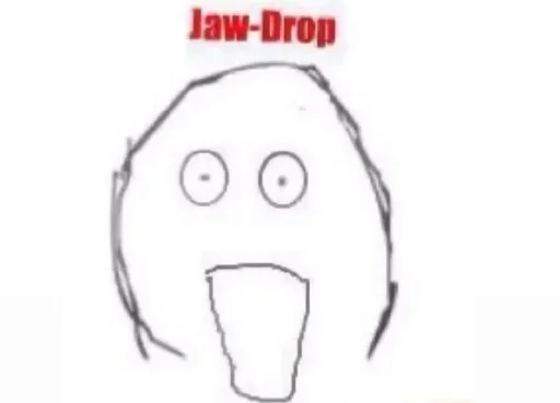 Стикер fnafchek :: @fStikBot - 11