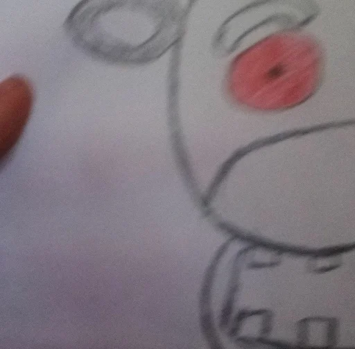 Стикер fnafchek :: @fStikBot - 1