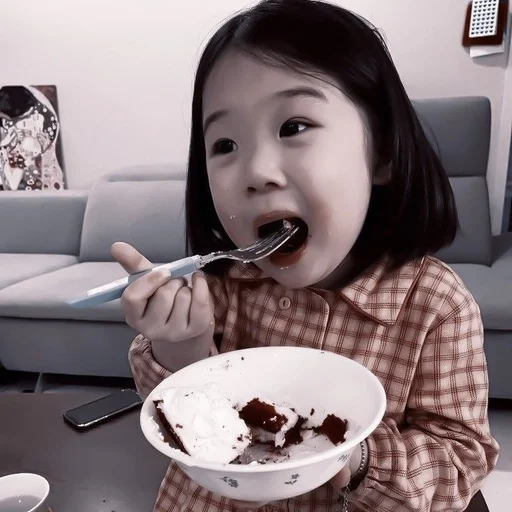 Хеллоу by @fStikBot - человеческое лицо