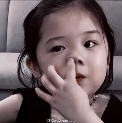 Человек человеческое лицо кожа