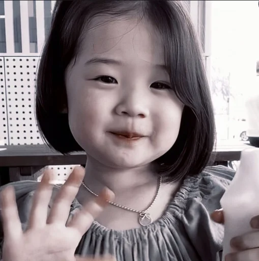 Человек человеческое лицо ребёнок