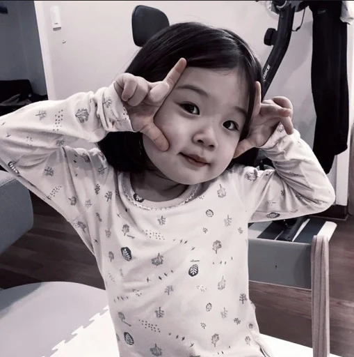 человеческое лицо Человек ребёнок