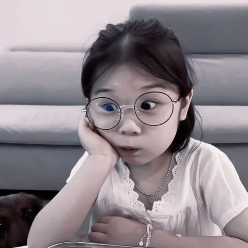 Человек человеческое лицо одежда