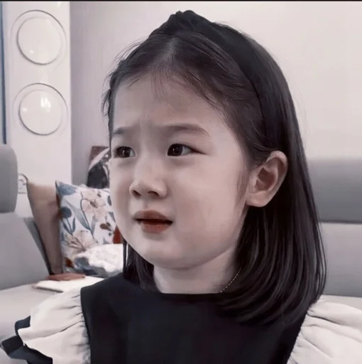 Человек человеческое лицо комнатный