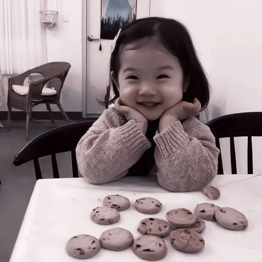 Человек человеческое лицо комнатный