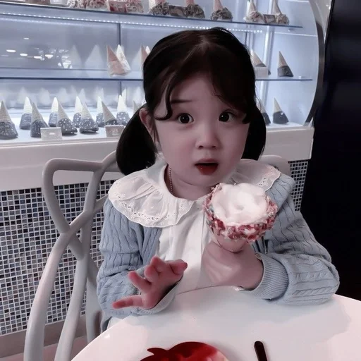 Человек человеческое лицо ребёнок