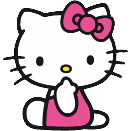 Sticker самые лучшие стикеры для Маши - 10